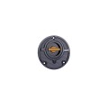 AEM FACTORY - 'ENDURANCE' GAS CAP WITH QUICK RELEASE ACTION FOR DUCATI & MV AGUSTA AEM FACTORY - 'ENDURANCE' GAS CAP WITH QUICK RELEASE ACTION FOR DUCATI & MV AGUSTA